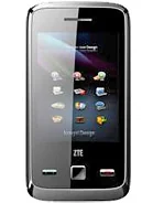 Zte F951