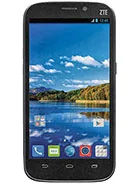 Zte Grand X Plus Z826