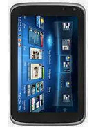 Zte Light Tab 3 V9S