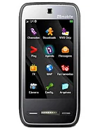 Zte N290