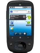 Zte N721