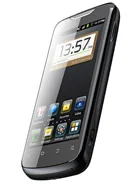 Zte N910