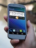 Zte PF112 HD