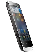 Zte PF200