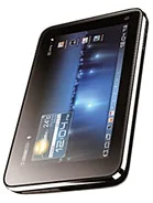 Zte PF 100