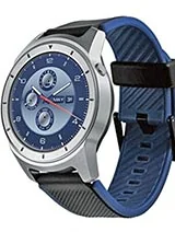 Zte Quartz