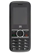 Zte R220