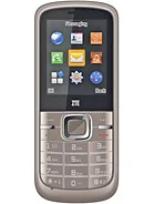 Zte R228