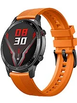 Zte RedMagic Watch