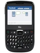 Zte Rio