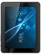 Zte V81