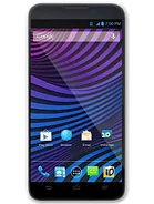 Zte Vital N9810