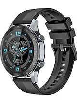 Zte Watch GT