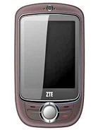 Zte X760