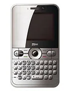 Zte Xiang