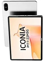 Acer Iconia iM11-22M5G