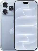 Apple iPhone 18 Pro