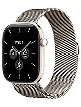 Apple Watch Series 12