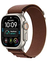 Apple Watch Ultra 4