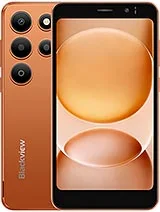 Blackview Wave 2C