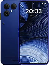Fairphone 6+