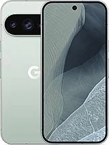 Google Pixel 11 Pro
