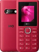 Hmd 102
