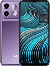 Hmd Vibe2