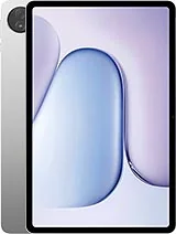 Honor Pad 20 Pro
