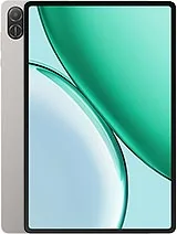 Honor Pad X8b