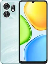 Honor Play 80