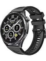 Honor Watch 6