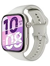 Honor Watch X5i