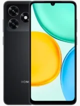 Honor X5d