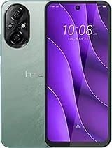 Htc Wildfire E7 Plus