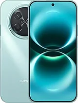 Huawei Enjoy 90 Pro Max