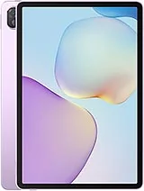Huawei MatePad 11.5 (2026)