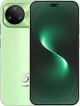 Huawei nova 15 Pro