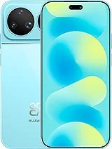 Huawei nova 16 Ultra