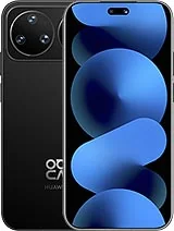 Huawei nova 16s Pro