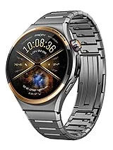 Huawei Watch 6 Pro