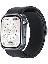 Huawei Watch D3