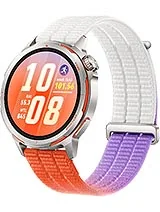 Huawei Watch GT Runner 2