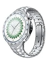 Huawei Watch Ultimate Design Spring