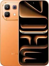 Infinix Note 60 Pro