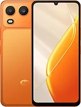 Itel A200+