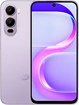 Itel City 200