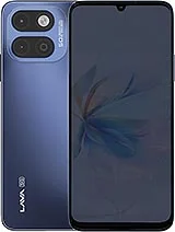 Lava Virat V1 Pro