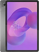 Lenovo Idea Tab