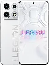 Lenovo Legion Y70 (2026)